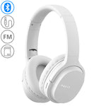 Headset