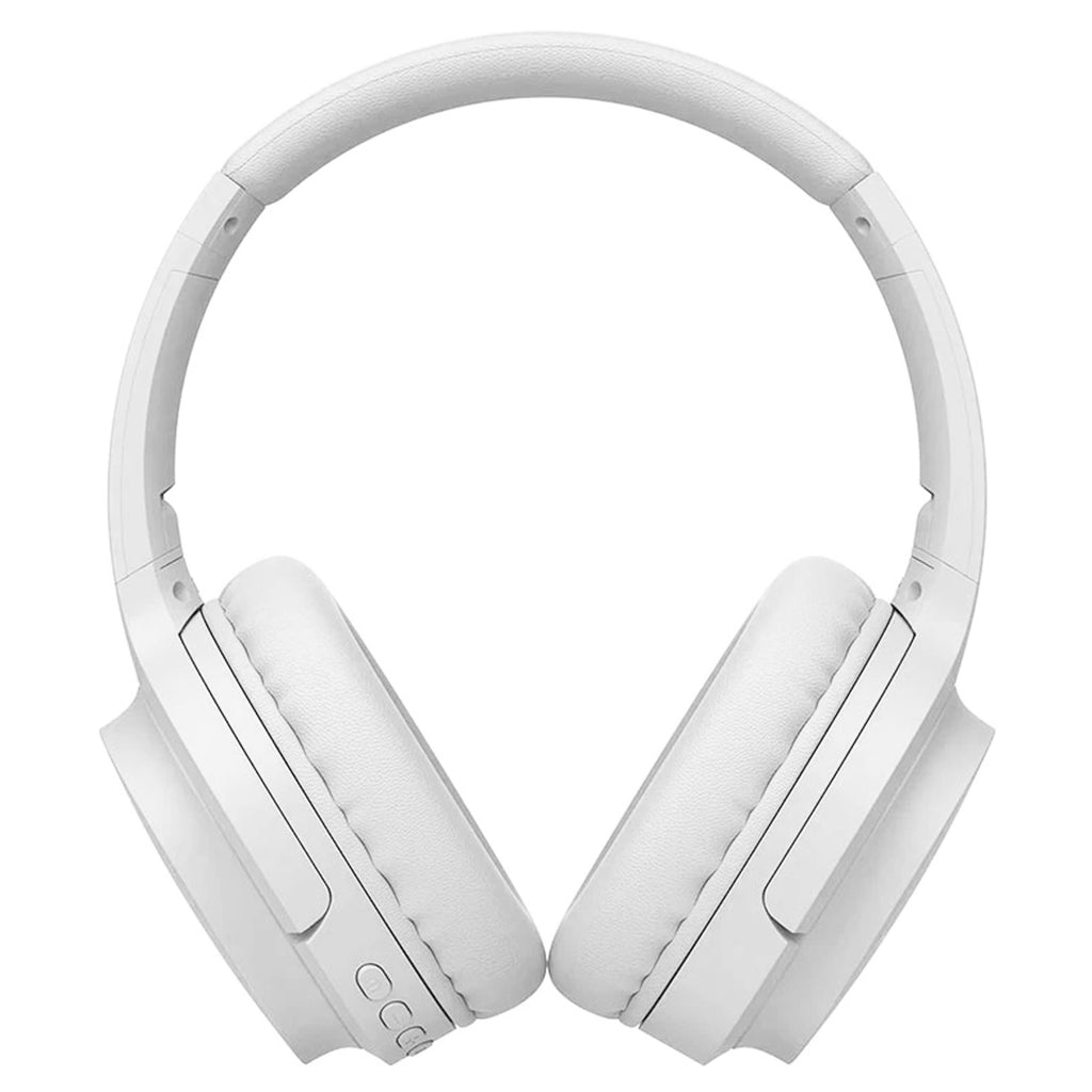 Headset