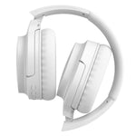 Headset