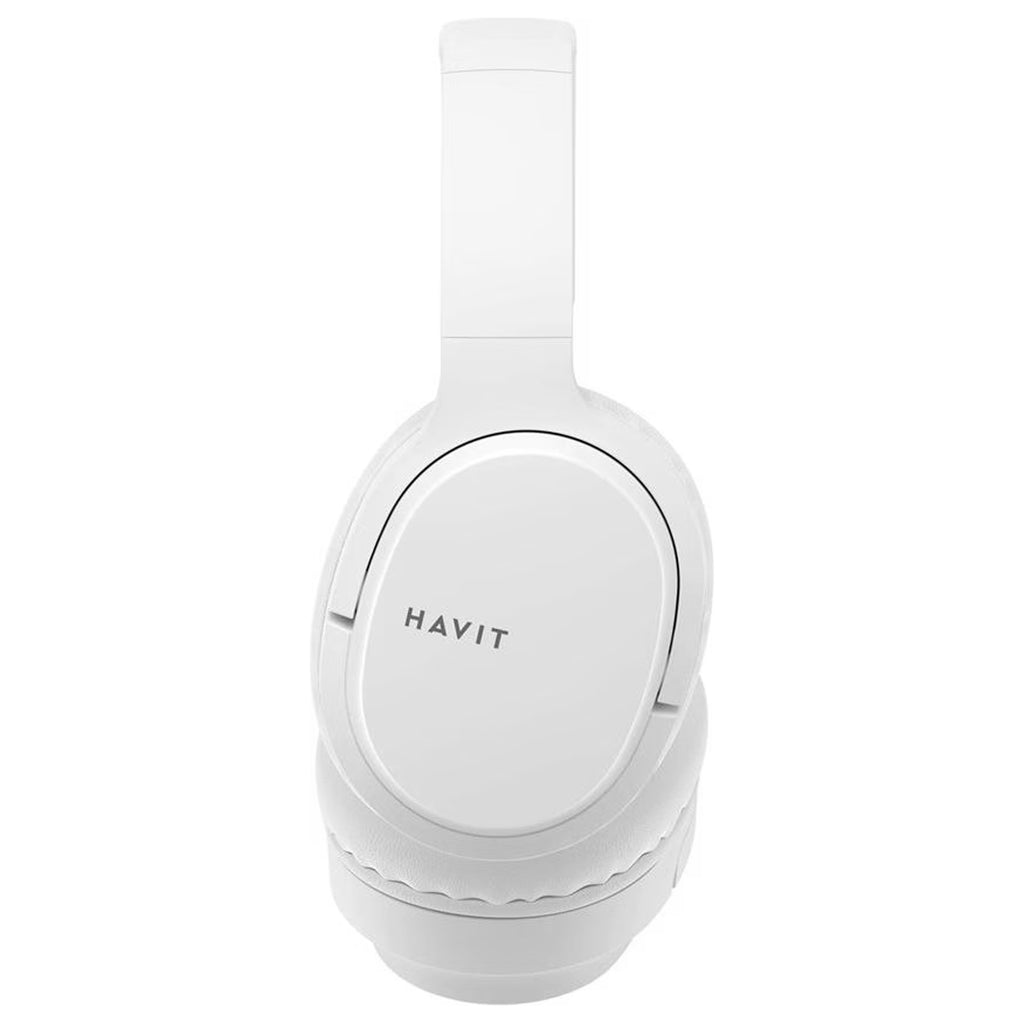 Headset