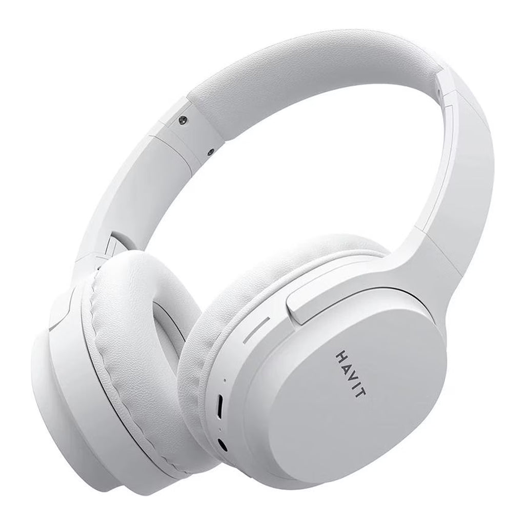 Headset