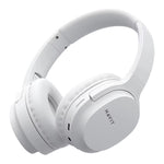 Headset