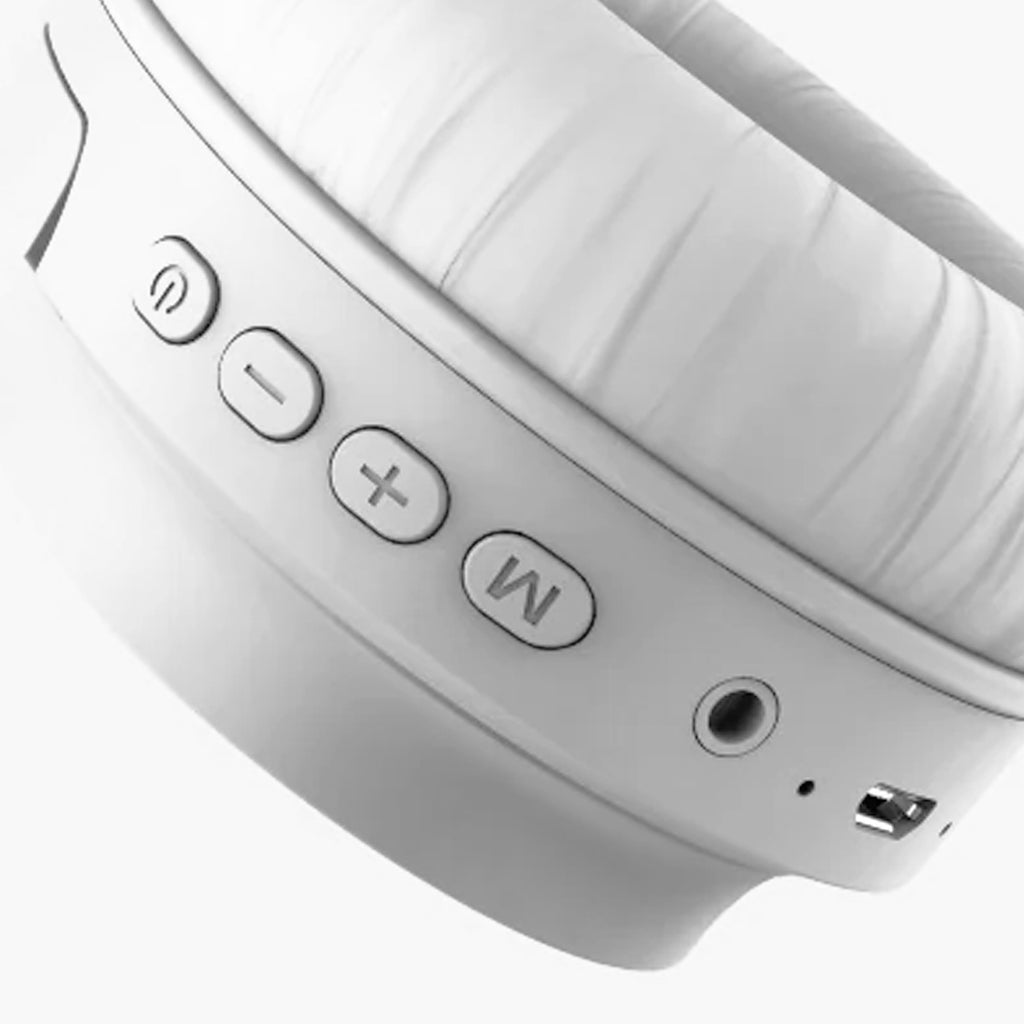 Headset