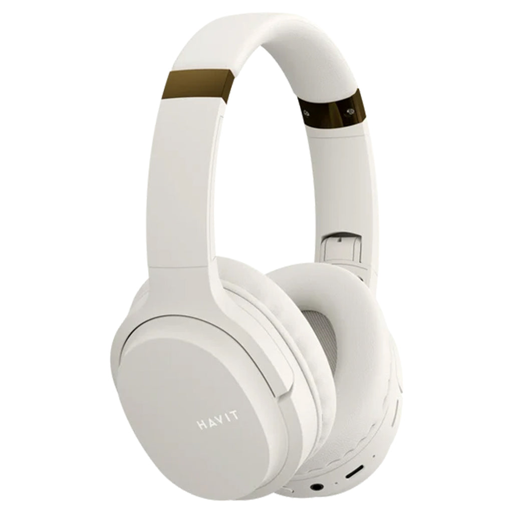 Headset