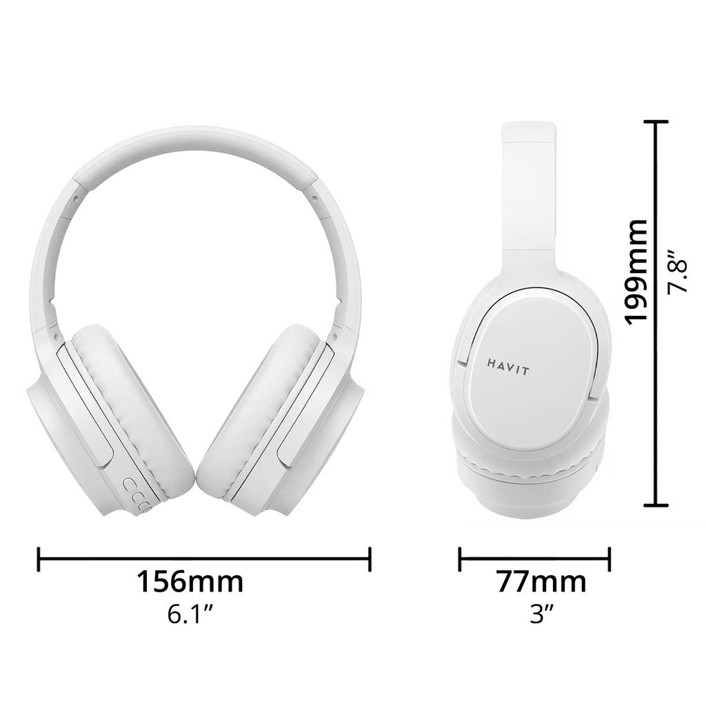 Headset
