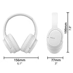 Headset