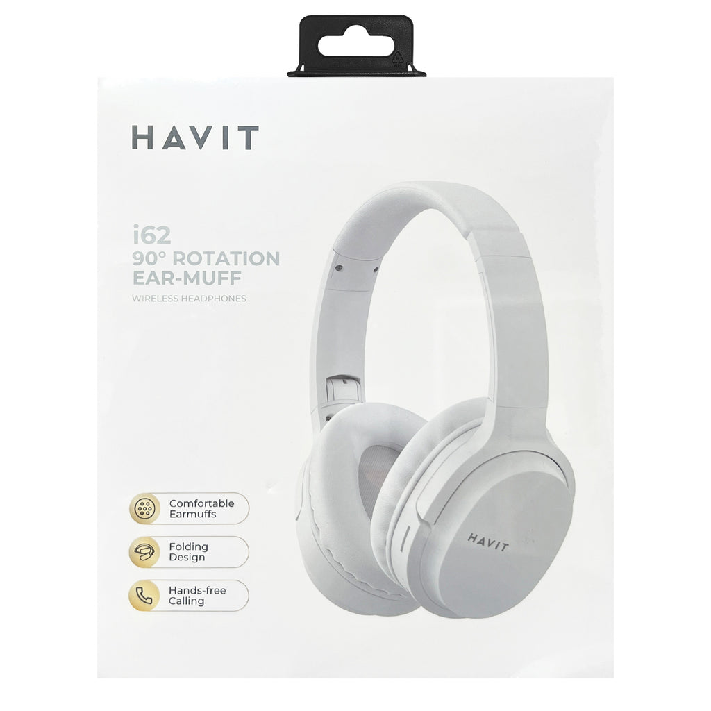 Headset