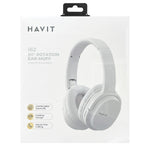 Headset