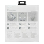 Headset