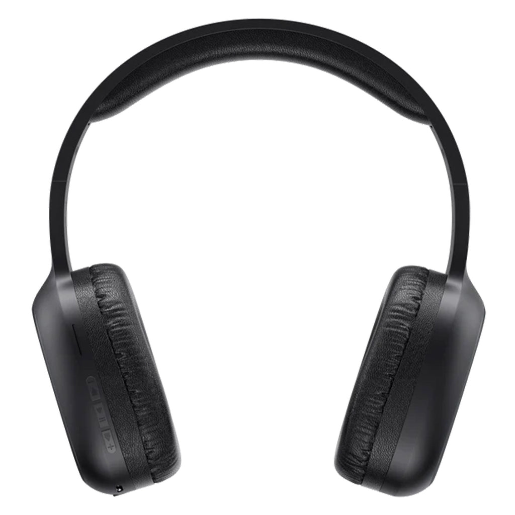 Headset