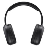 Headset