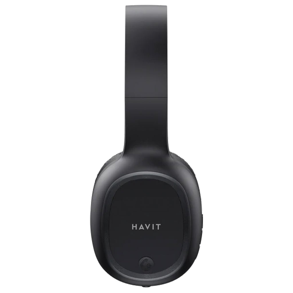 Headset
