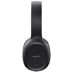 Headset