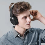 Headset