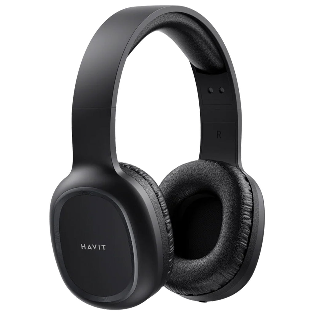 Headset