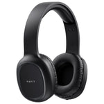 Headset