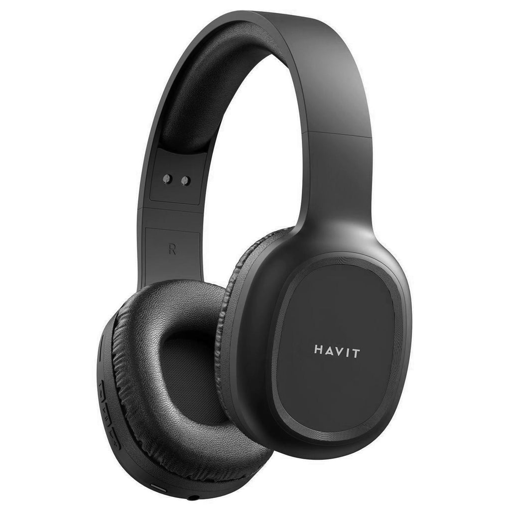 Headset