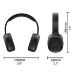 Headset