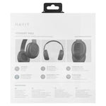 Headset