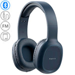 Headset