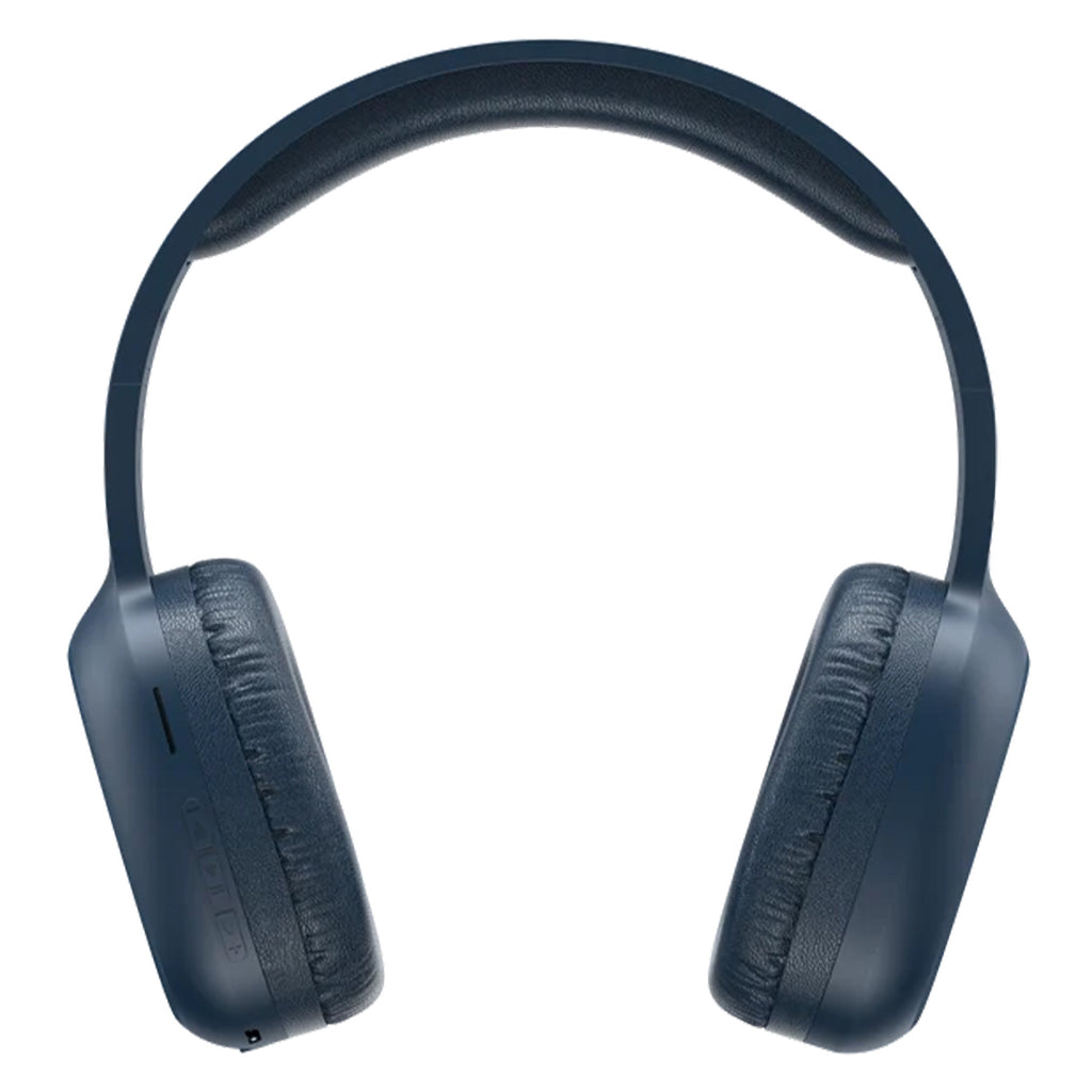 Headset