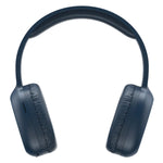 Headset