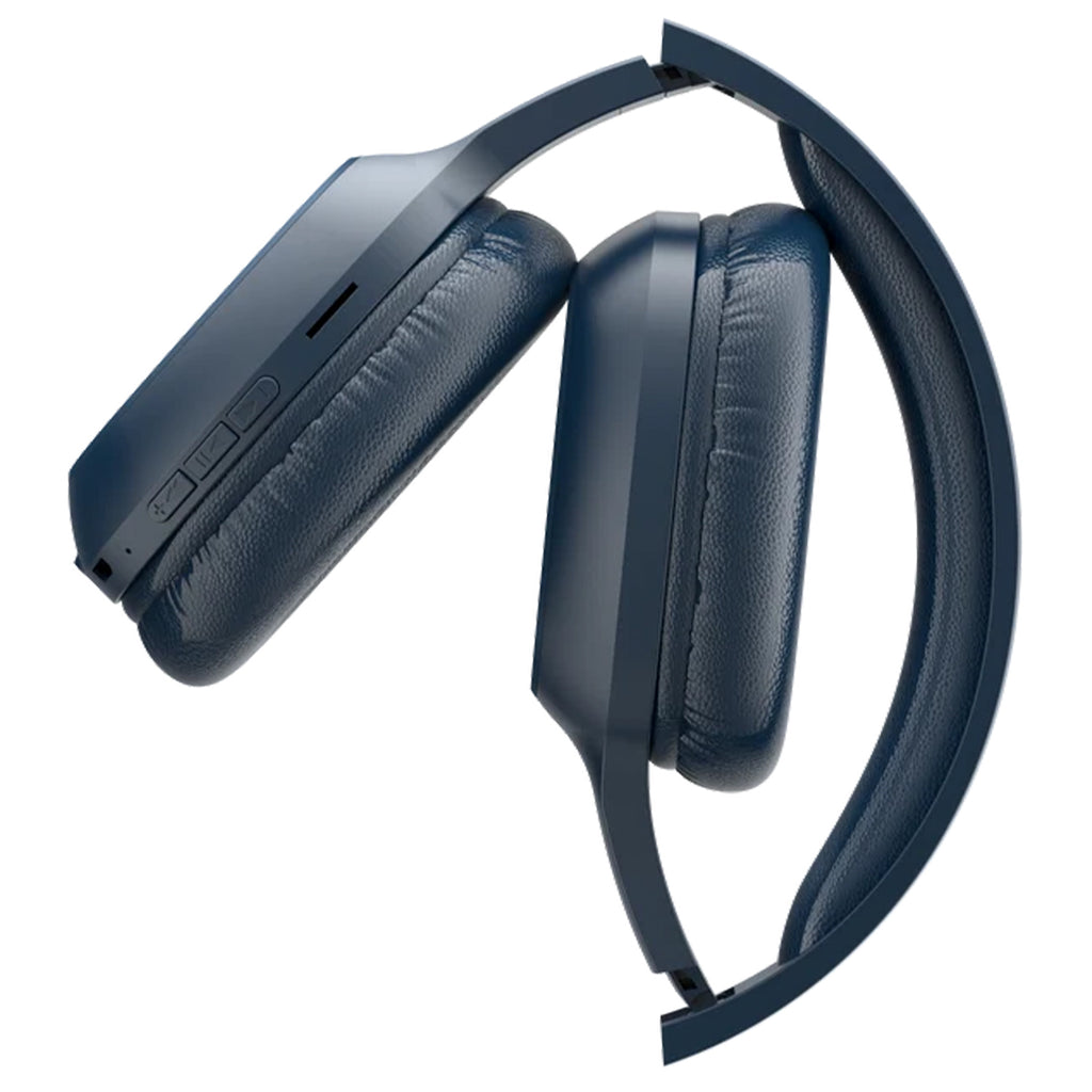 Headset