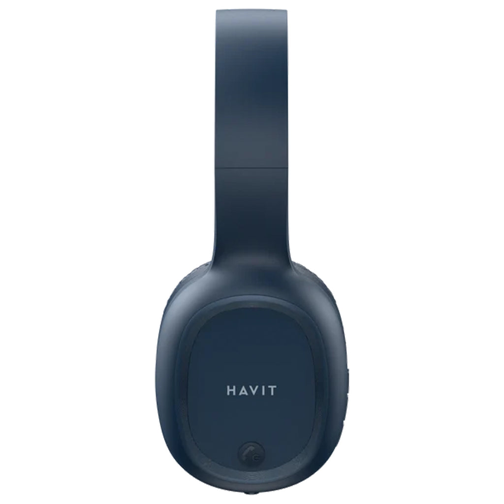 Headset