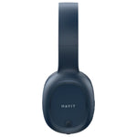 Headset