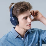 Headset