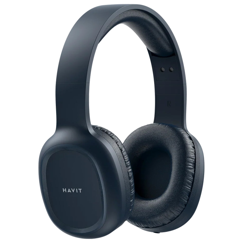 Headset