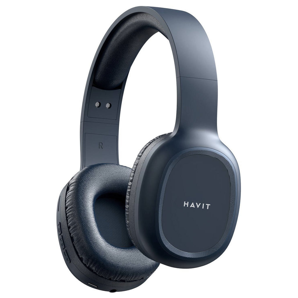 Headset