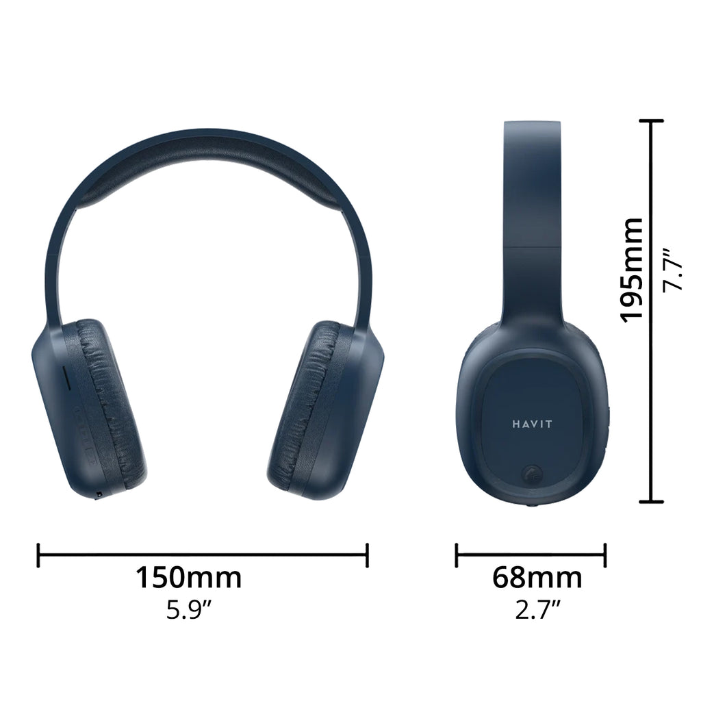 Headset