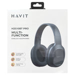 Headset