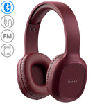 Headset