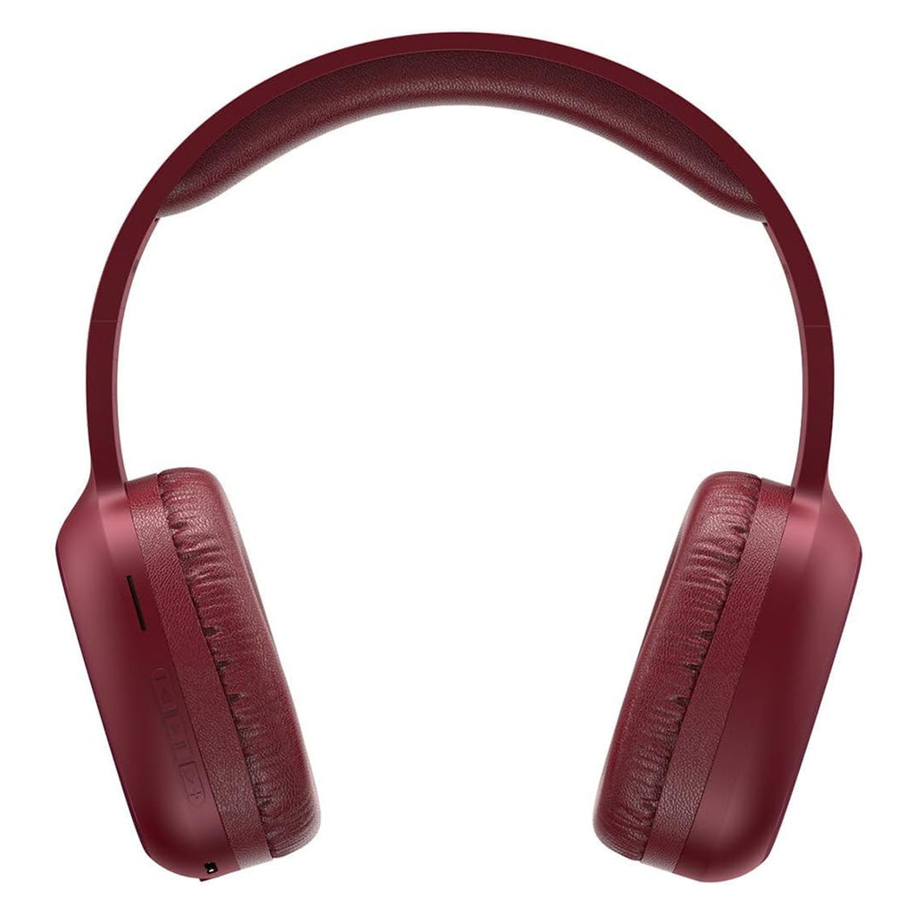 Headset