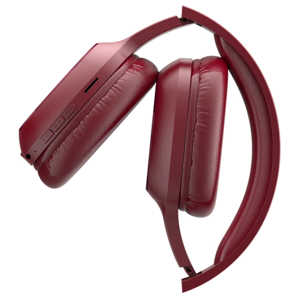Headset