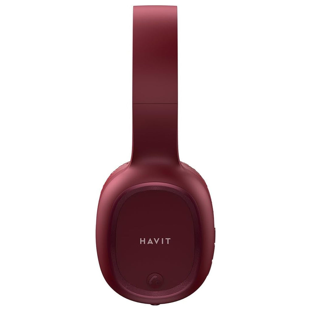 Headset