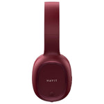 Headset