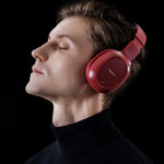 Headset