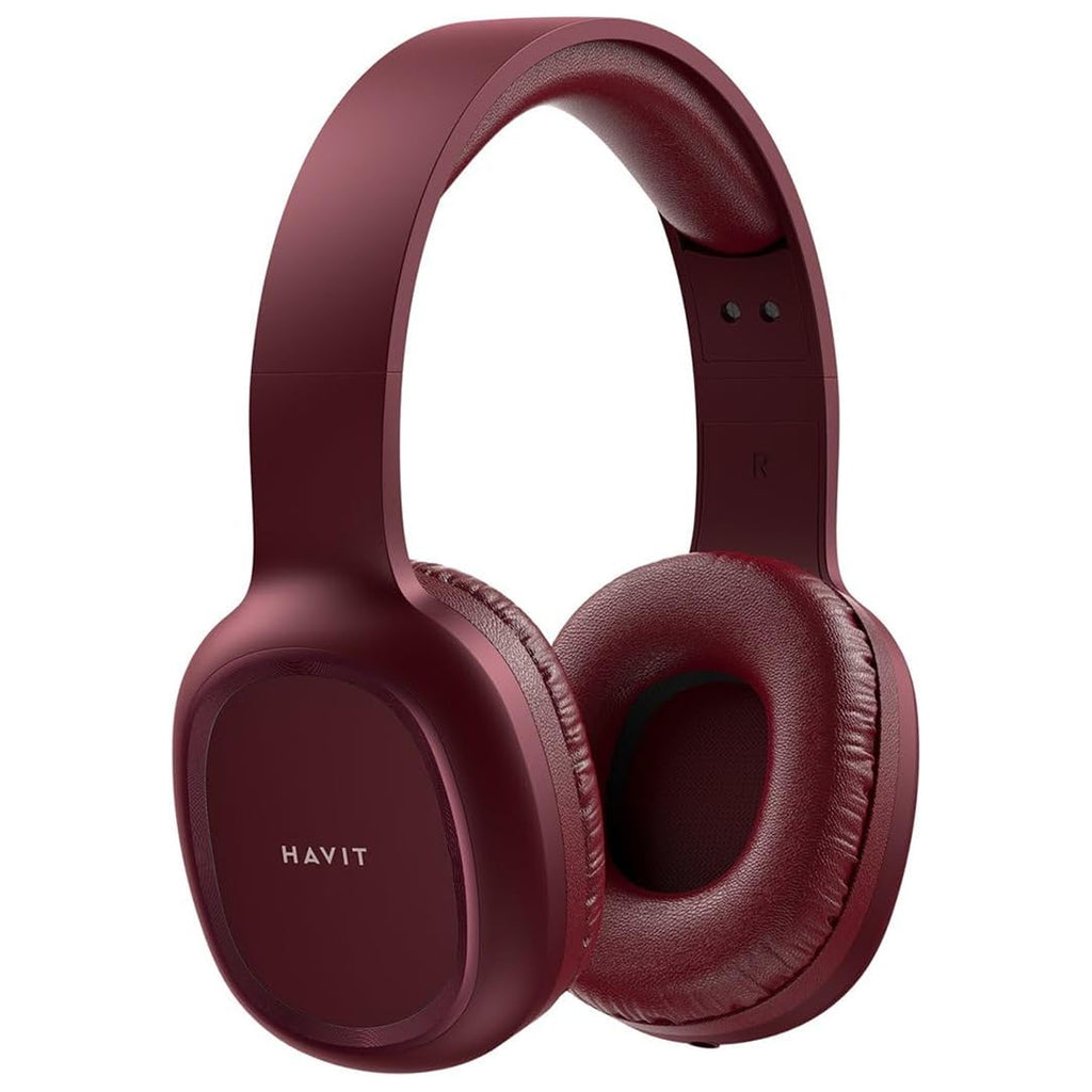 Headset