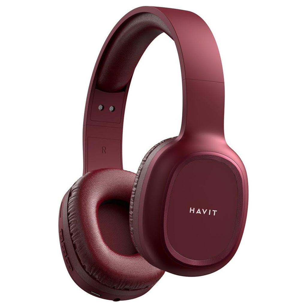Headset