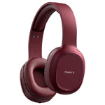 Headset