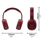 Headset