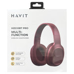 Headset