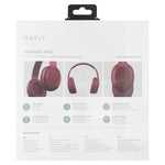 Headset