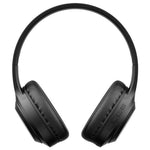 Headset