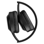 Headset