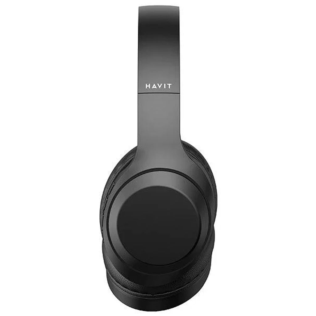 Headset