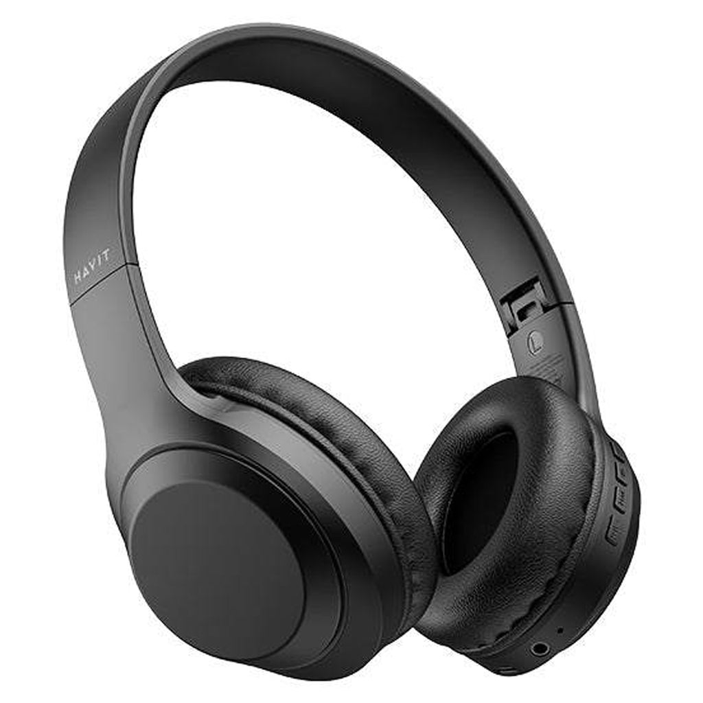 Headset